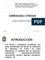 embraguesyfrenos-110726235427-phpapp01.pdf