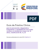 GPC Falla Cardiaca Profesionales No 53.pdf