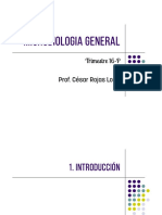 Microbiologia PDF