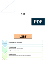 LGBT