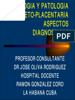 fisiologia_y_patologia_feto_placentaria_aspectos_diagnosticos_dr_jose_oliva_rodriguez.pdf