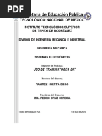 JUSTIFICANTE LABORAL
