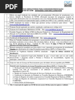 Doc_ Concessão de Registro - COM fins lucrativos - 19_07_17(1).pdf