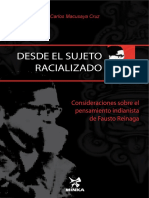 SUJETO ERACIALIZADO.pdf
