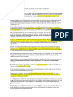 Preguntas Básicas Sobre El Petróleo