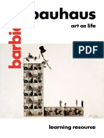 Bauhaus PDF