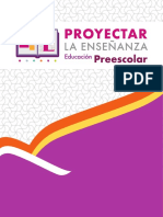 CURSO_proyectar-e_preescolar.pdf