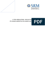 btech_regulations_2015_16.pdf