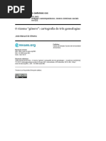 genero.pdf