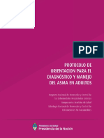 protocolo-asma.pdf