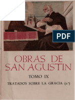 san agustin - 09 tratados sobre la gracia 02.pdf