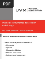 El Genograma en Terapia Familiar Sistémica