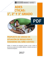 Curric-1ro-2do-3ro-Prim.pdf