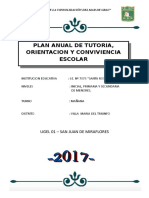 335410533-PLAN-DE-TRABAJO-TUTORIA-2017.doc