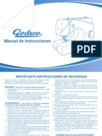 Godeco vectra.pdf