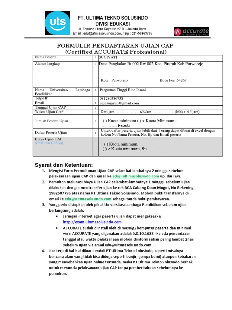 Cap | PDF