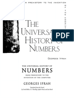 -The-Universal-History-of-Numbers.pdf