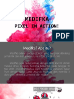 Presentasi Medifkaa