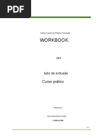 Pipe Extrusion Workbook Draft.en.Pt
