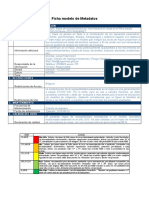 ficha metadato mm peru.doc