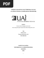 Download Skripsi Deiksis Lokasional Dan Temporal Arnas Book Edition by Arnaz Hasairi SN386678635 doc pdf