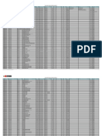 14_lambayeque_contrato-docente-2018.pdf