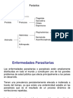 Primera Clase Parasitologia_2015-1.ppt