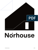 Norhouse