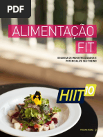 O Discreto Charme Do Intestino_ - Giulia Enders