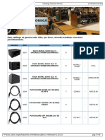 Catalogo 01electronica PDF