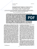 Articulo-de-vaginosis.pdf