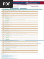 Antineoplastic Medications NCLEX Practice Quiz (20 Items)