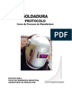 3637_soldadura.pdf