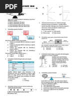 PREDIKSI DAN ANALISIS UN ok.pptx