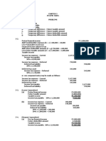 250223927-Financial-Accounting-2014-Volume-2-Ch-5-Answers.pdf