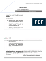 03 Secundaria Tareas evaluativas 2018.pdf