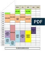 HORARIO.xlsx