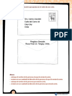 Articles-25922 Recurso PDF (1)