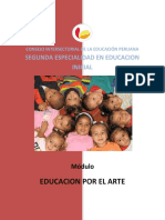 C.4 EDUCACION POR EL ARTE.pdf