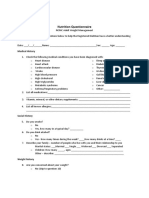 nutrition-questionnaire.pdf