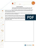 articles-22884_recurso_docx.docx