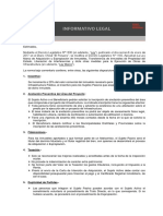 1330 Resumen.pdf