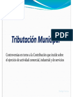 40904698-Tributacion-Municipal.pdf