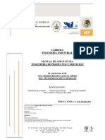 Manual Asignatura IngProductos PDF