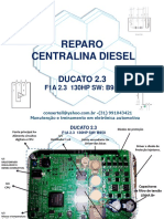 DUCATO  ECU parte 3.pdf