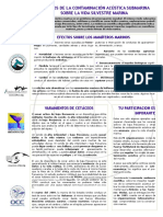 CCC Impaccontacusticaweb PDF