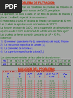Instrukcja Wklady Zeliwne 1 - 