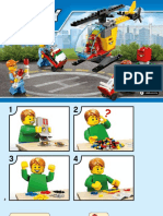 lego helicoptero.pdf