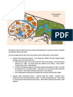 Peta UI Dan Kawan2 PDF