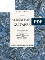 Album_para_Guitarra_-_Rodrigo_Riera.pdf